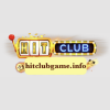 A21715 son club   sân chơi game bài sonclub trực tuyến hàng đầu, mang đến trải nghiệm giải trí đỉnh cao với kho game đa dạng (1)